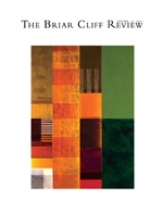 BCR_cover